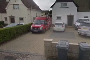 W.H.Donachie Plumbing & Heating Limited