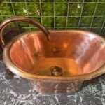 Walker Plumbing Heating