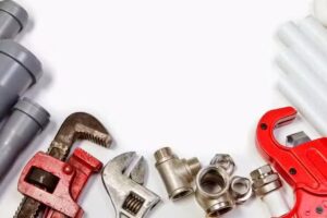 WalterWorks Plumbing