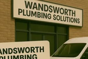 Wandsworth Plumbing Solutions