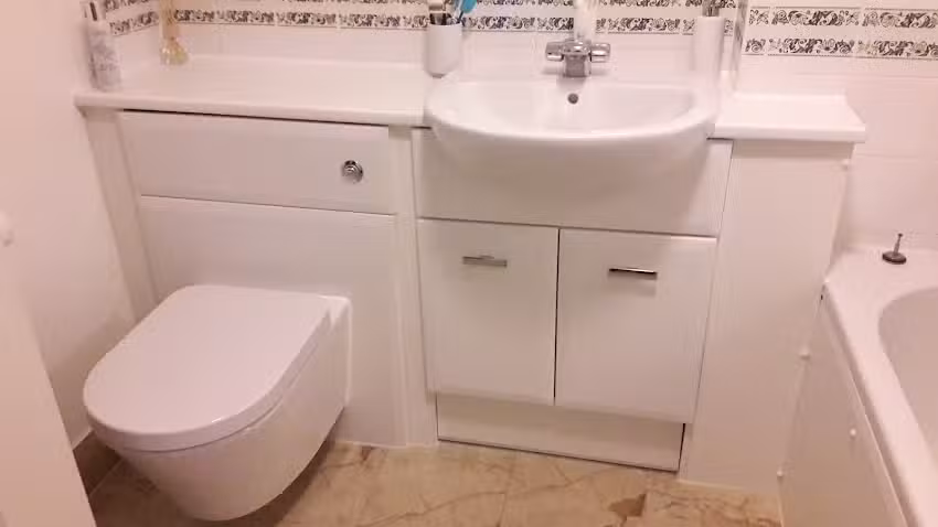 Warner Plumbing Services