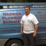 Warwick Plumbing Services