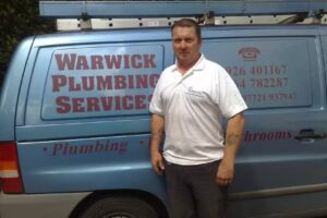 Warwick Plumbing Services