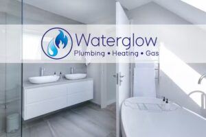 Waterglow Plumbing, Heating and Gas Ltd