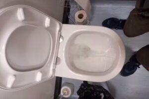 Waterloo Plumbing And Heating Services Ltd