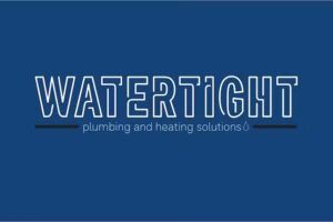 Watertight PHS