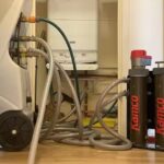 Waterworks Plumbing & Heating