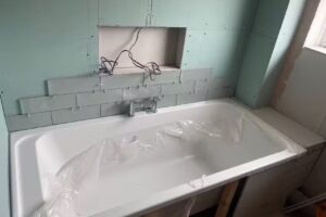 Waterworks Plumbing Solutionz