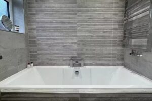 Wave Building Services Ltd