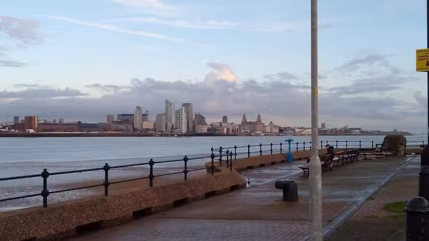 WBS Plumbing and Heating