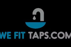 wefittaps.com