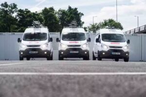 Wembley Plumbers & Boiler Repair Co