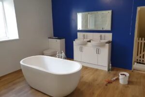 West Counties Plumbing and Heating