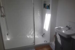 West Country Plumbing & Heating Ltd