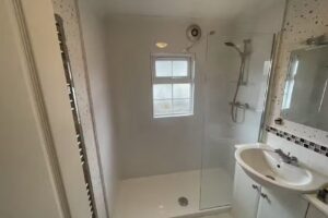 west midlands heating services ltd