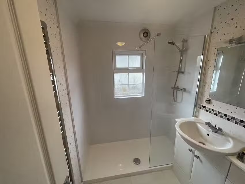 west midlands heating services ltd