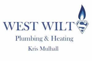 West Wilts plumbing and heating