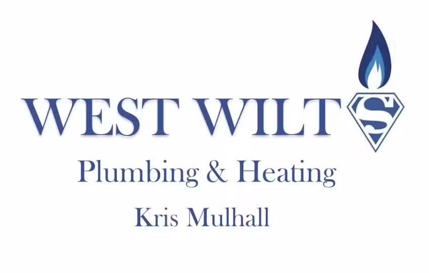 West Wilts plumbing and heating