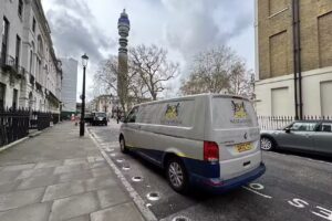 Westminster Plumbing