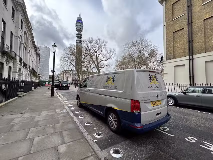 Westminster Plumbing