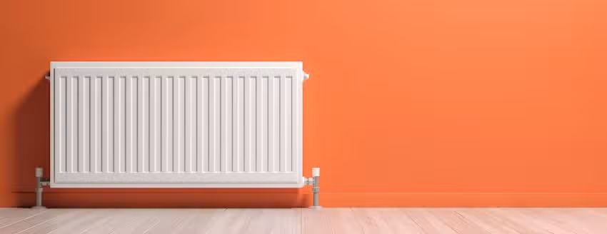 Weyside Heating Services
