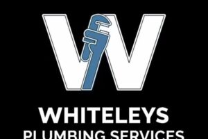 Whiteleys Plumbing