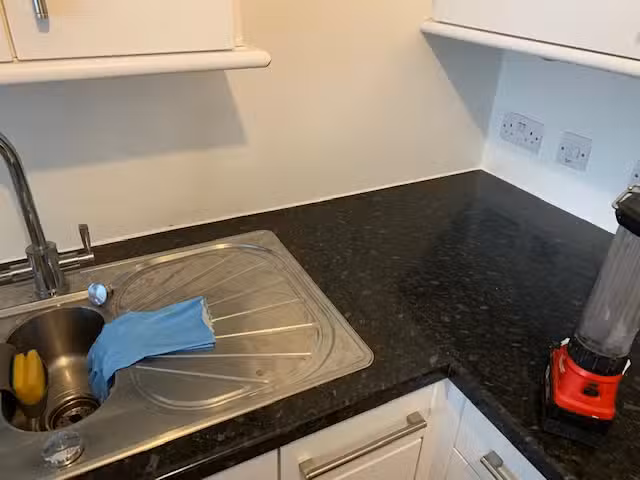 will i am Plumbing & Heating Limited