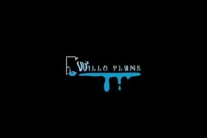 WilloPlumb