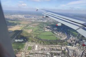 Windsor Plumbing and Heating