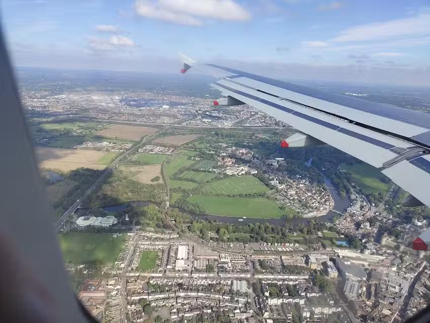 Windsor Plumbing and Heating