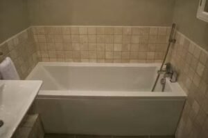 Worth Valley Plumbing