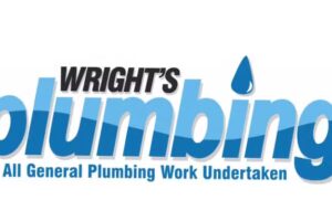 Wright’s Plumbing