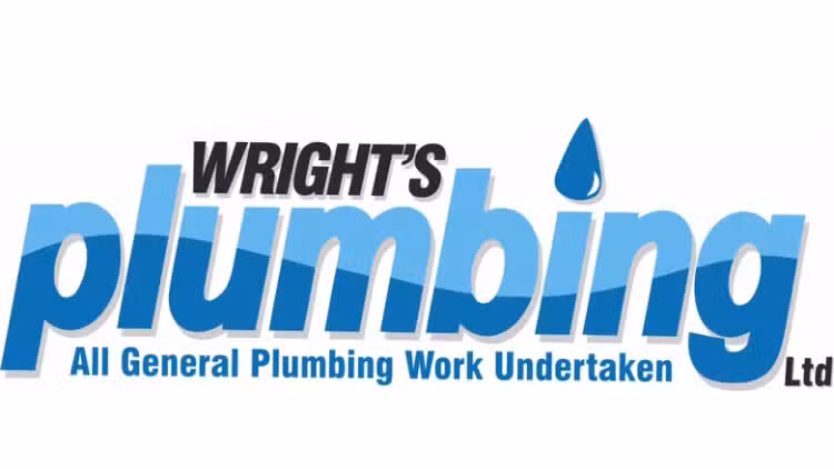 Wright&rsquo;s Plumbing