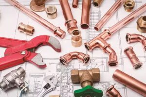 WW Plumbing – Wakfield Emergency Plumber