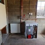 Yorkshire Plumbing & Heating