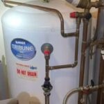 Yorkshire Plumbing & Heating