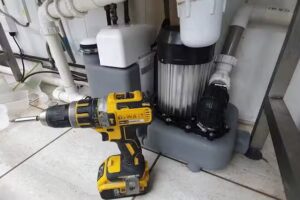 Zak&rsquo;s Plumbing